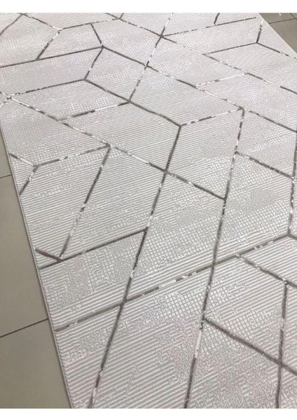 Prime 69524 070 Serisi Salon Oturma Yatak Odası Halısı modelleri