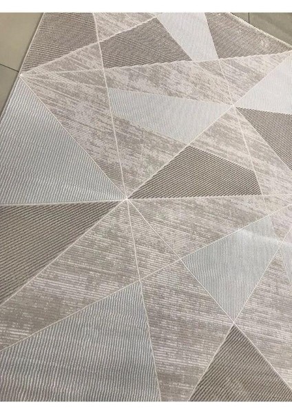 Prime 69390 070 Serisi Salon Oturma Yatak Odası Halısı modelleri