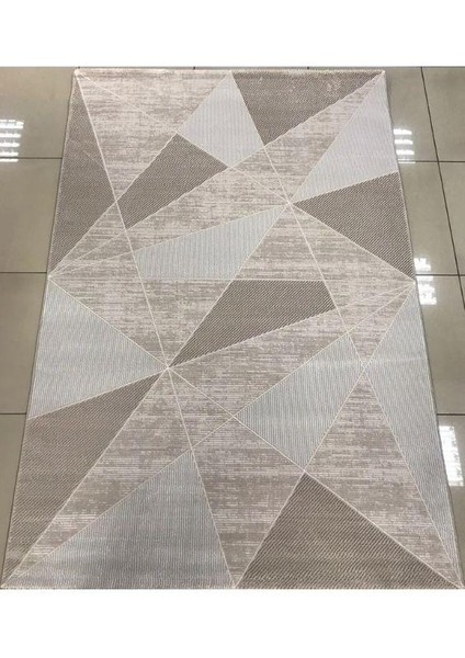 Prime 69390 070 Serisi Salon Oturma Yatak Odası Halısı fırsatları