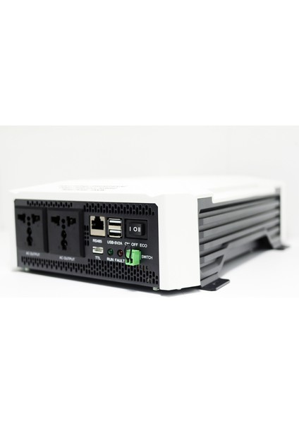 IC12-1KW Yüksek Frekanslı Faz Inverter indirimleri