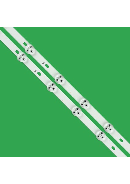 Seg 32SCH5620W LED Bar Takım