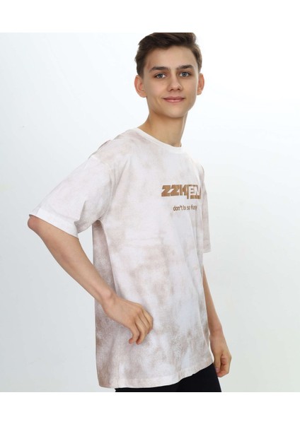 Erkek Çocuk Tişört fiyatları