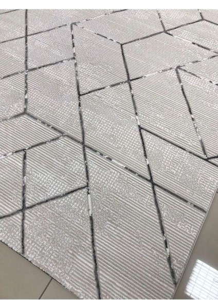Prime 69524 095 Serisi Salon Oturma Yatak Odası Halısı fiyatları