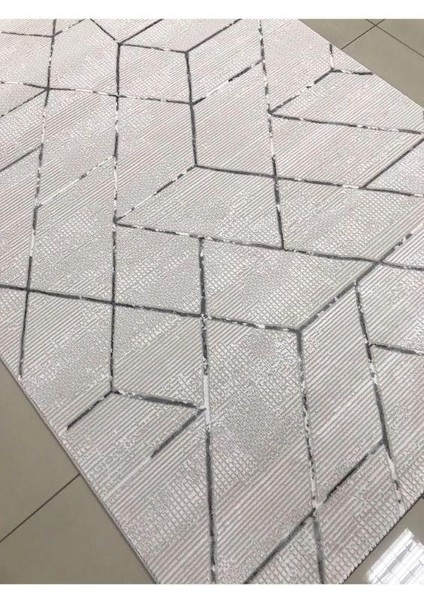 Prime 69524 095 Serisi Salon Oturma Yatak Odası Halısı modelleri