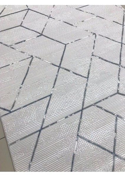 Prime 69524 030 Serisi Salon Oturma Yatak Odası Halısı fiyatları