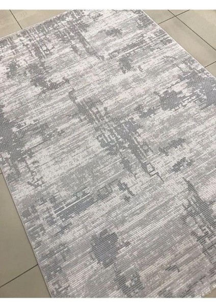 Prime 69384 030 Serisi Salon Oturma Yatak Odası Halısı fiyatları