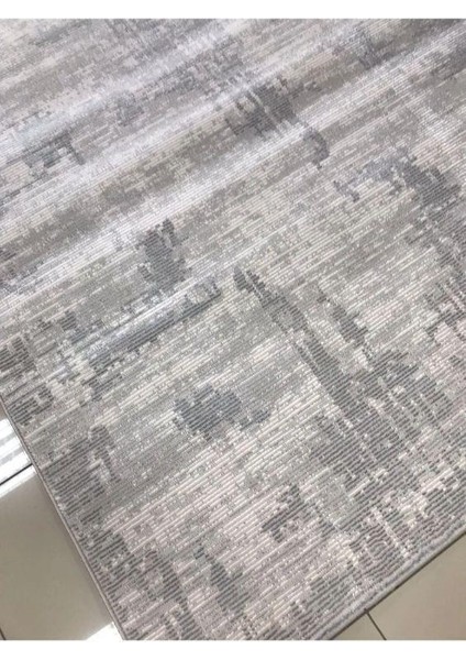 Prime 69384 030 Serisi Salon Oturma Yatak Odası Halısı modelleri