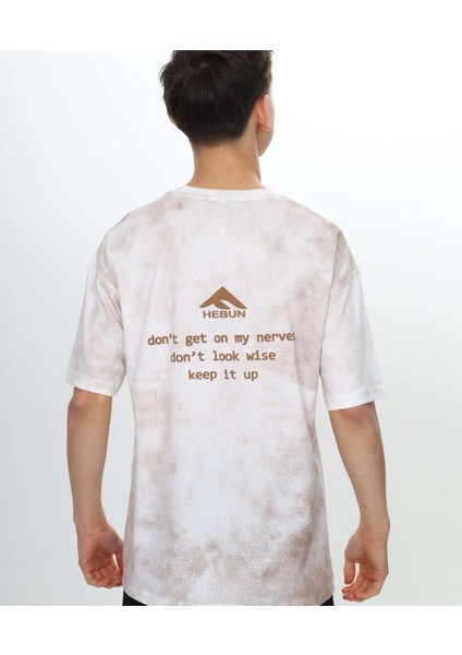 Erkek Çocuk Tişört modelleri