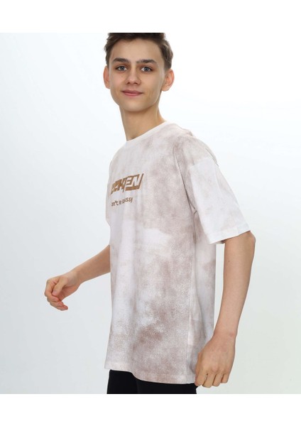 Erkek Çocuk Tişört fırsatları