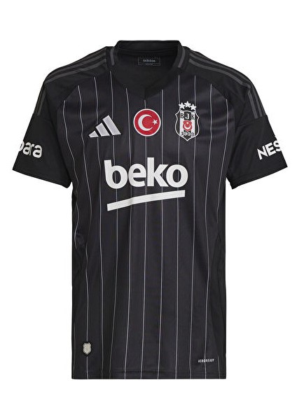 Beşiktaş Forma K.k. 24-25