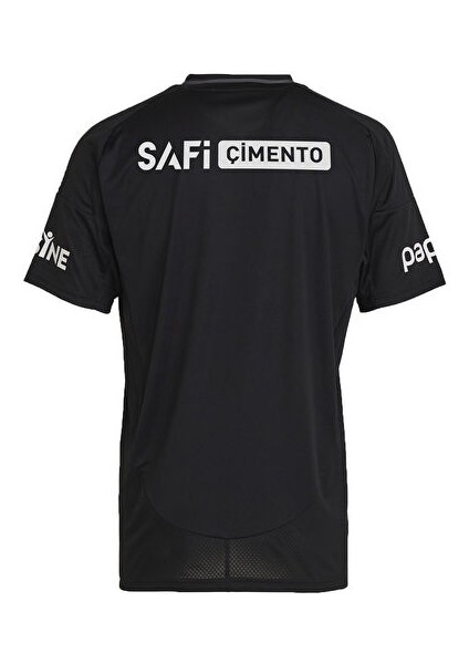 Beşiktaş Forma K.k. 24-25 fiyatları