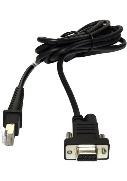 PS4300-PS5200 Orijinal Seri Kablo Wincor Kablosu