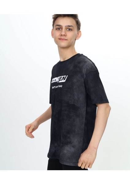 Erkek Çocuk Tişört fiyatları