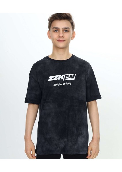 Erkek Çocuk Tişört modelleri