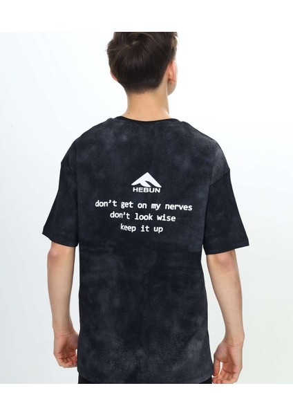 Erkek Çocuk Tişört fırsatları