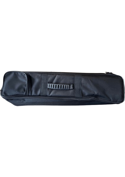 Kaba Zurna Kılıfı Softcase 60 cm fiyatları