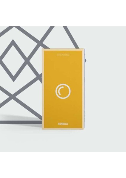 Kadın Parfüm 161 Oriental 100 ml Edp 86968423456161