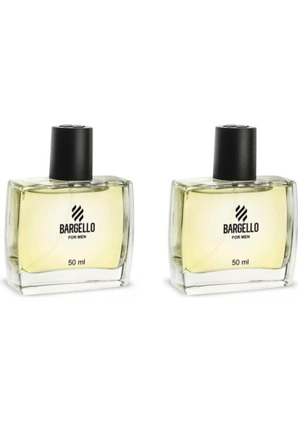 Erkek Parfüm 588 Woody 50 ml Edp 19869284130588 2x