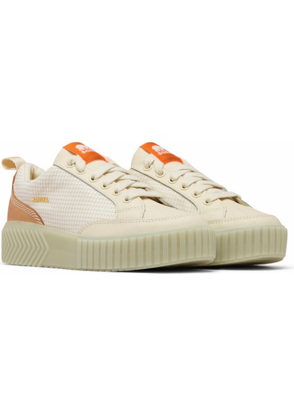 Ona Ave Low Sneaker Wp Kadın Sneaker