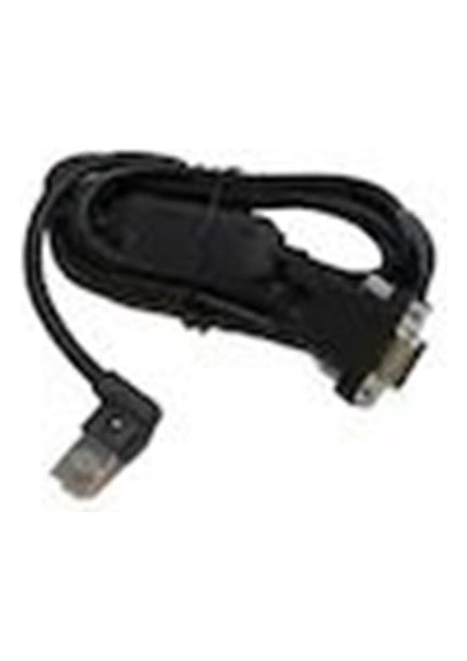 PS5200-PS4300 Barkod Okuyucu Orijinal Seri RS232 Kablo
