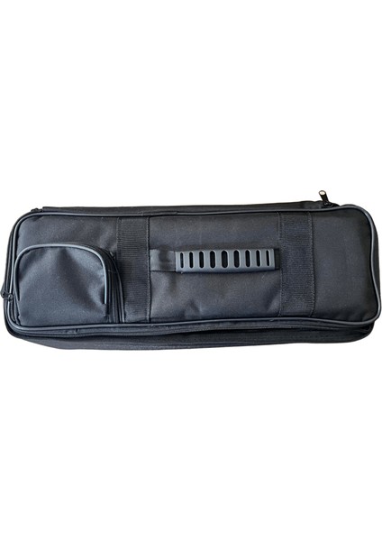 Zurna Softcase Halay Zurnası Için 40 cm fiyatları