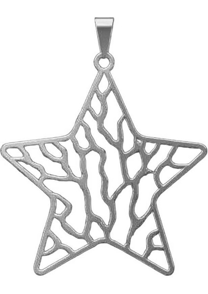 925 Ayar gümüş kolye mercan SM6567 fiyatları