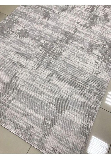 Prime 69384 095 Serisi Salon Oturma Yatak Odası Halısı fiyatları