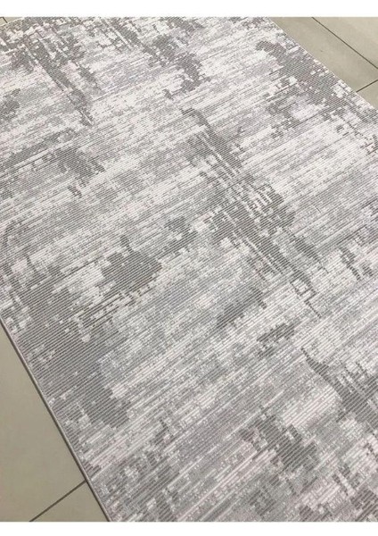 Prime 69384 095 Serisi Salon Oturma Yatak Odası Halısı modelleri