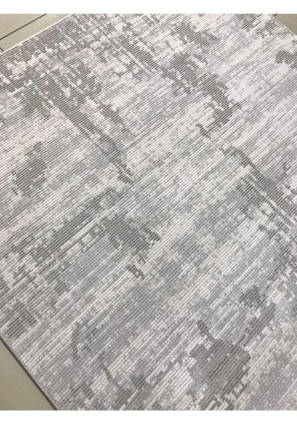 Prime 69384 095 Serisi Salon Oturma Yatak Odası Halısı fırsatları