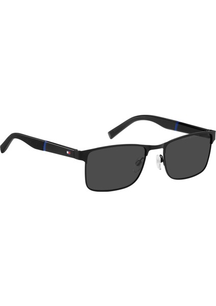 Tommy Hılfıger Th 2040/S - 80756IR Grey Erkek Güneş Gözlüğü fiyatları