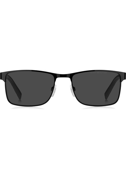 Tommy Hılfıger Th 2040/S - 80756IR Grey Erkek Güneş Gözlüğü modelleri