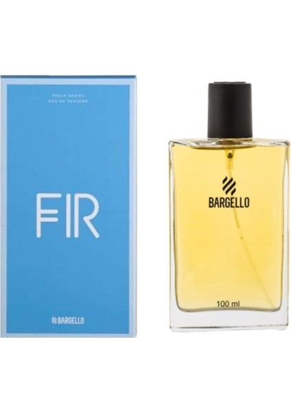 Erkek Parfüm 685 Fresh 100 ml Edp 86968423456685