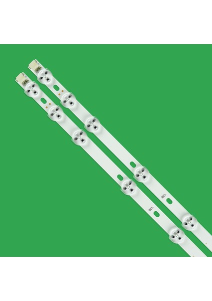 Telefunken 32XT3020D LED Bar Takım