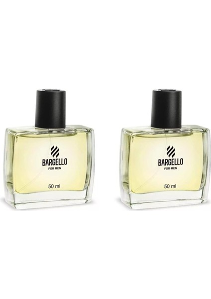 Erkek Parfüm 564 Oriental 50 ml Edp 19869284130564 2x