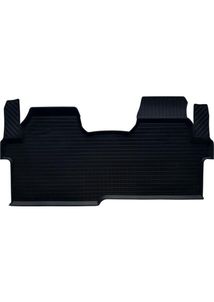 Carevelle Life Kısa Şase 4d Havuzlu Kavuçuk Paspas 2025 2026 2027 fiyatları