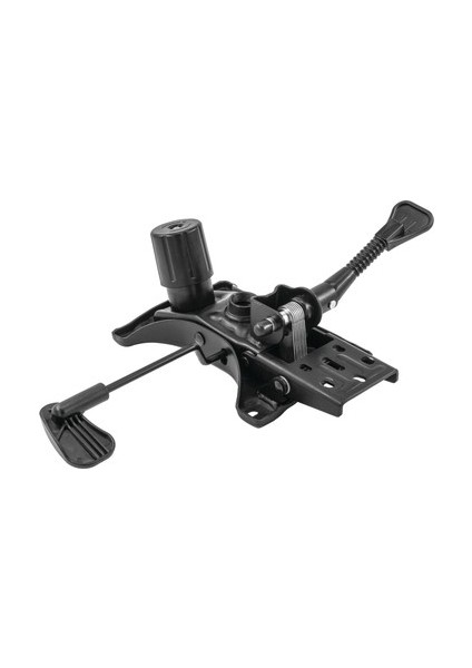 Kuyruklu Çift Mekanizma fiyatları