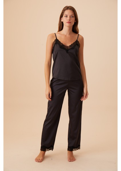 Pansy Pantolon fiyatları