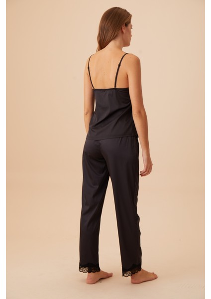 Pansy Pantolon modelleri