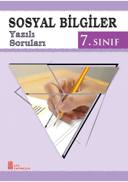 7.Sınıf Sosyal Bilgiler Set fırsatları