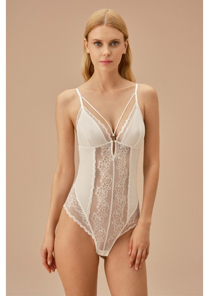 Paradise Body fiyatları