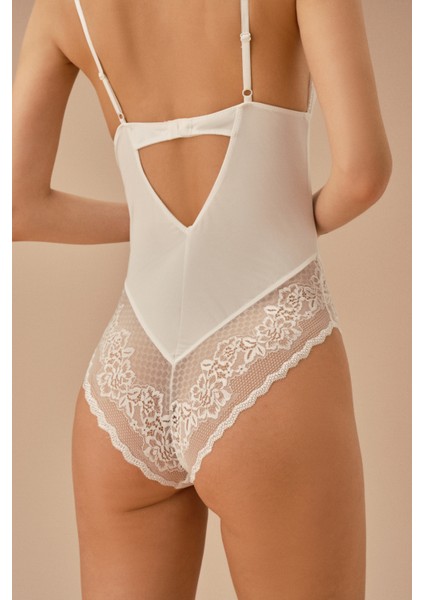 Paradise Body modelleri