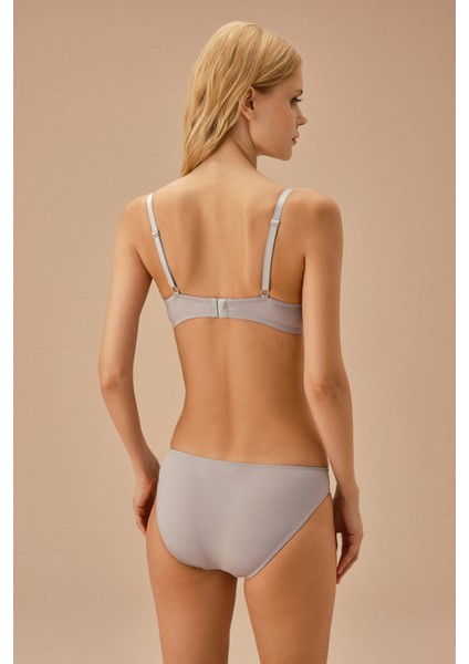 Charm Desteksiz Sütyen fırsatları