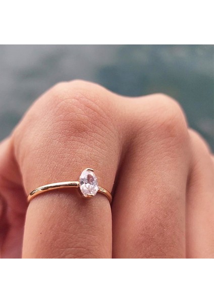 0,40CT Pırlanta(Signty) Tektaş Gümüş Yüzük-Pırlanta Tektaş Kadın Gümüş Yüzük-925 Ayar Tasarım Yüzük fiyatları