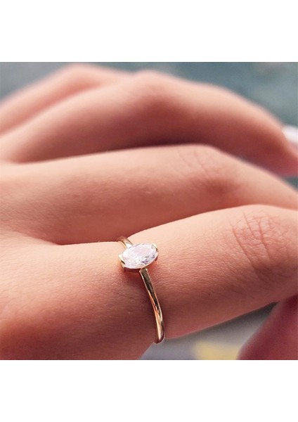 0,40CT Pırlanta(Signty) Tektaş Gümüş Yüzük-Pırlanta Tektaş Kadın Gümüş Yüzük-925 Ayar Tasarım Yüzük modelleri