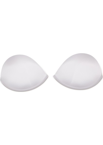 Tam Dolgunlaştırıcı Kap