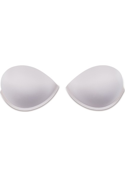 Tam Dolgunlaştırıcı Kap fiyatları