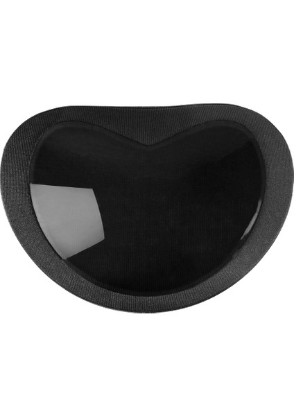 Göğüs Destek Pedi