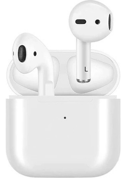 Watch 10X Akıllı Saat ve Air Pro 5 Mini Bluetooth Kulaklık modelleri