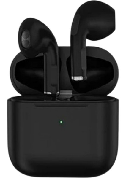 Watch 10X Akıllı Saat ve Air Pro 5 Mini Bluetooth Kulaklık modelleri