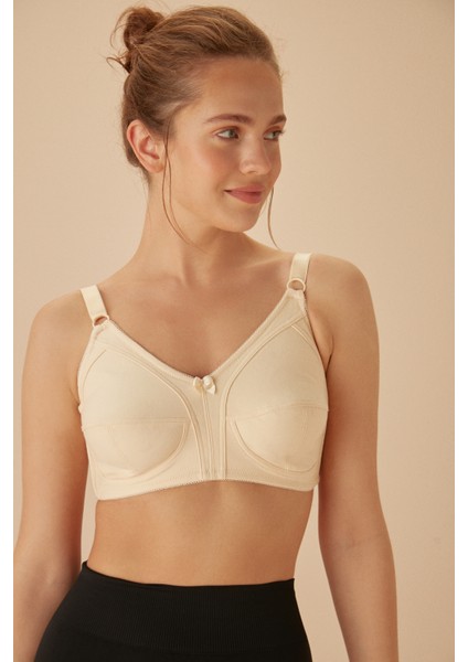 Koton Minimizer Sütyen